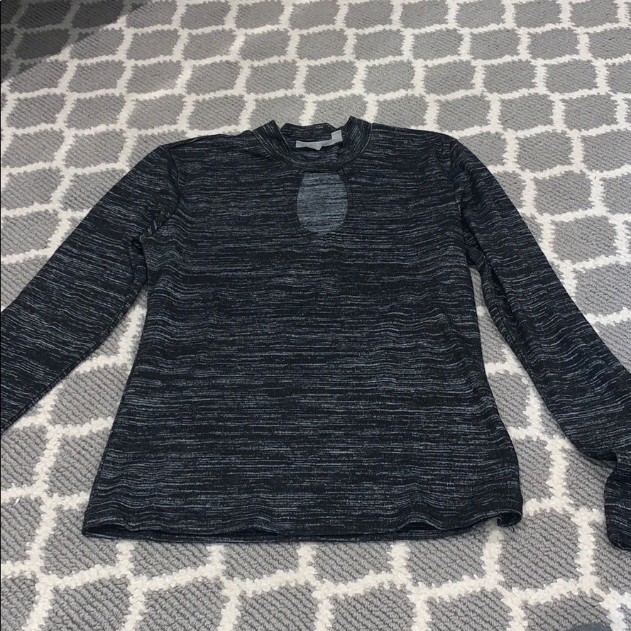 Brand New Rd Style Top